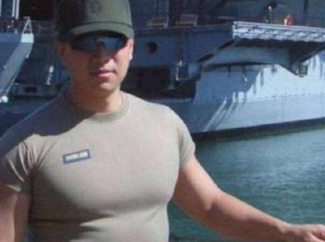 中國第一保鏢：出生武術(shù)世家，20歲當(dāng)保鏢，現(xiàn)在時(shí)薪28萬