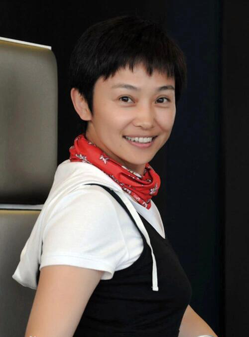 中國第一美女保鏢，保護13國元首從未失手，如今53歲過得如何？