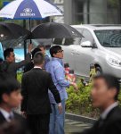 雇傭保鏢的費用是多少？