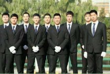 專業(yè)保鏢工作中注意事項