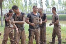 保鏢服務(wù)費標(biāo)準(zhǔn)是怎樣的？