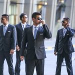 私人保鏢公司主要業(yè)務(wù)