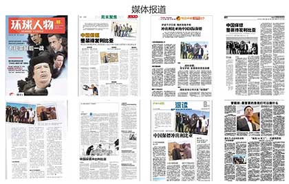 1638584530(1).jpg 1638584530(1).jpg