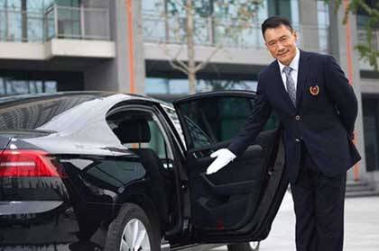 1638407635(1).jpg 保鏢雇傭