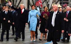 雇傭貼身保鏢需要注意什么？